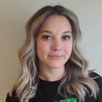 Brittany Tweardy