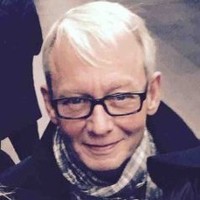 Michael Kratlund Kjær