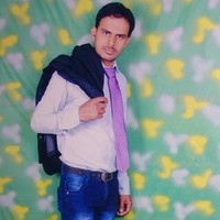 Syed Rasool