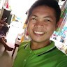 Joey Alarcon