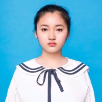 马若诗