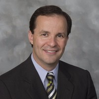 Brian Hurley