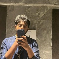 Charan Vemuri