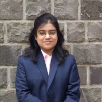 Bratati Das