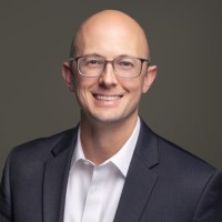 Owen Beightol