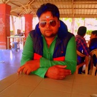 Arpan Singh