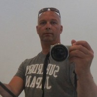 Paul Scheepmaker