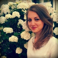 Ewa Radziwiłko