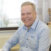Jari Jokinen