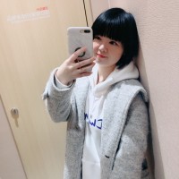 Yan Wu