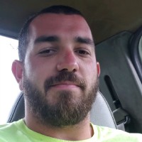 Justin Sousa