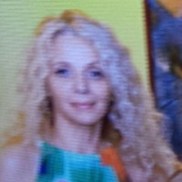Sladjana Sokolovic