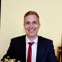 Marek Šubrt