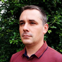 Philippe VRIGNAUD