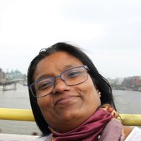 Annethushani Joseph