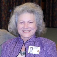 Dottie Walker