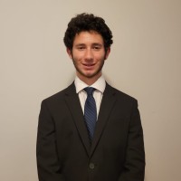 Eli Pardo