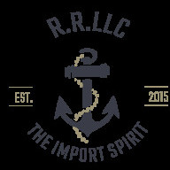 R.R.LLC Group