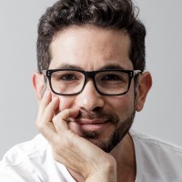 Claudio Queiroz