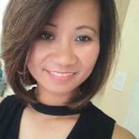 Maureen Pablo Maed, Oct