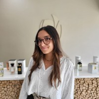 Lea Bartolomeo I Développement Produits