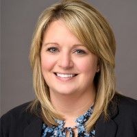 Tina Hamm