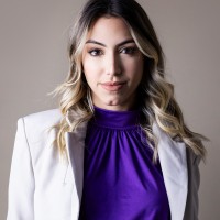 Karen Moyano Ambrosio