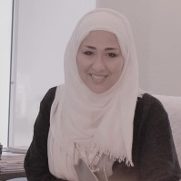Rana Hassan Fatani