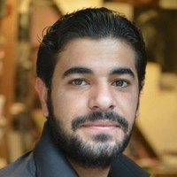 احمد ضياء