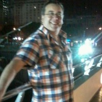 Marcelo Ciafardini
