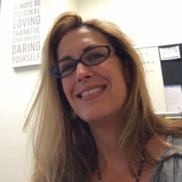Regina Medina