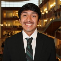 Edward Vazquez