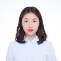 刘宇凡