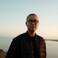 Charles Kim
