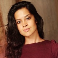Brittaney Ortiz