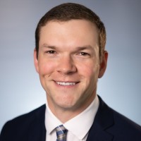 Patrick O'Connell