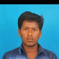Hemkumar M