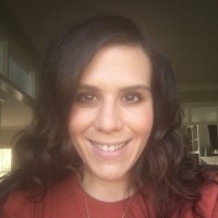 Nicole Toth