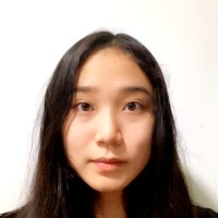 Yutong Qiu