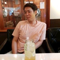 Chunsik Kwak