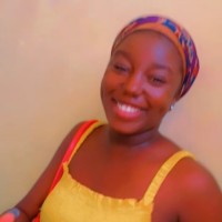 Ifeoluwa Oyerinde
