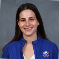 Jami Cohen