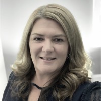 Kathy Grosse