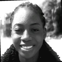 Deborah Ayoola