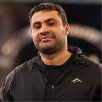 Haider Sulail