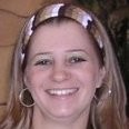 Nitzan Sharon