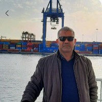 Wael Hammad