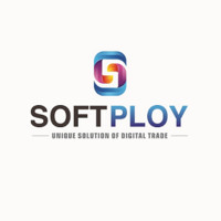 Digital Softploy