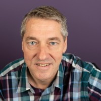 Gerard Bijsma