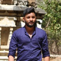 Mayurdhvajsinh Solanki